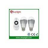 AC86-265V Home Wireless Led Bulb,Home Led Lighting,Home Led Lamp,led Ushine-light thumbnail-1