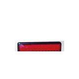 Trailer&truck Led Tail Lamp thumbnail-1