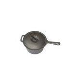 Sauce Pan 2 thumbnail-1