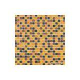 Sell Glass Mosaic thumbnail-1