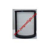 Table Lamp thumbnail-1