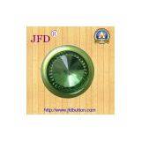 Fancy Button thumbnail-3