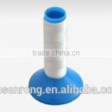 High Strength Ptfe Sewing Thread thumbnail-3