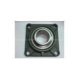 All Type of Block Bearing Housing UCF206 thumbnail-1