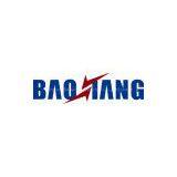 Wenzhou Baoxiang Electrical Co.,Ltd