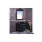 Sell Cabinet thumbnail-1