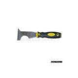 Putty Knife thumbnail-1