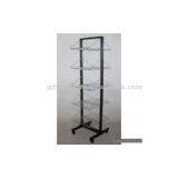 Sell POP Display thumbnail-1