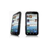 Motorola DEFY thumbnail-1