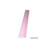 Sell J Type Pothook thumbnail-1