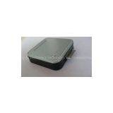 IPhone 3G External Battery 1900P4