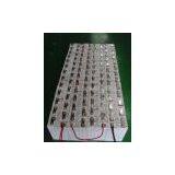 312V200AH Lifepo4 Battery thumbnail-1