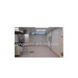 Wall Guard thumbnail-1