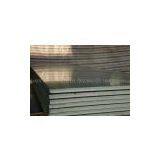 High Quality 420J1 Stainless Steel Plate thumbnail-3