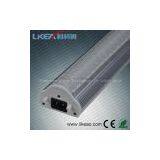 T12 Dimmerable Led Tube,3528SMD Led Chip,CE/RoHS Certificates thumbnail-3