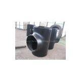 SMLS Equal Tee thumbnail-2