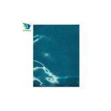 Sell Blue-Transparent Powder Coating thumbnail-1