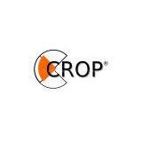 CROP TECHNOLOGY GROUP