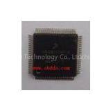 D723AF Auto Chip ic thumbnail-1