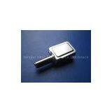 Tuner Shield thumbnail-1