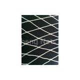 Wholesale Multifilament / Monofilament Fishing Nets / Deep Sea Fishing Landing Nets / Fish Catching thumbnail-1