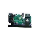 80kva - 1500kva Cummins Cummins Diesel Generator Low Discharge