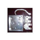 Sell CNC Parts thumbnail-1