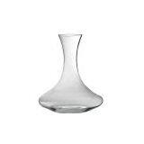 Wine Decanter Glass/liquor Decanter/decanters Liquor/red Wine Decanter/decanting Red Wine/ Carafes and Decanters/ Wine Carafe Decanter/ Glass Wine Carafe/ Port Glasses/ Port Decanter/ Decanter Port/ Made in China/drinking Drinkware thumbnail-1