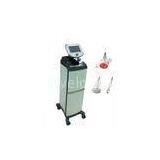 3 Max Multipolar Rf Machine Vacuum For Skin Rejuvenation , Weight Reduction