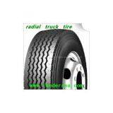 Hot Sale Radial Truck Tire (385/65R22.5-20PR) thumbnail-2