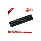 Brand New Laptop Battery, Replacement for DELL E6220 E6230 E6330 Y40R5 0F7W7V, 6 Cells,4400mAh,65WH thumbnail-3
