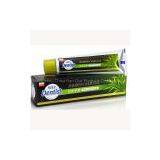 Dentist Bamboo Charcoal Toothpaste thumbnail-2