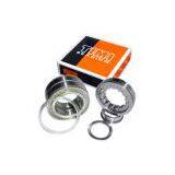 Cylindrical Roller Bearings thumbnail-1