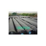 HDPE Geomembrane