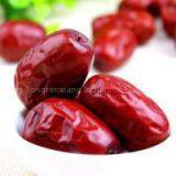Xinjiang Chinese Dates thumbnail-1