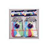 Valentine\\\'s Day Flashing Balloon thumbnail-3