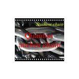 Anchor Chain for Marine thumbnail-3