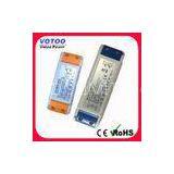 CE AC110-240V Constant Voltage LED Driver 12V 36W For LED Floor Lamp