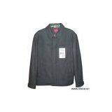 Sell Men's Jacket thumbnail-1