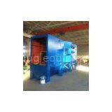11kw H-beam Clean Machine With 800x1600mm , 1000x1800mm Cross Section thumbnail-1