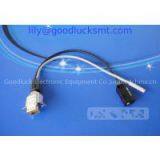 Smt Sensor Used for Screen Printer DEK 265 thumbnail-1