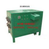 Cans Cap Stripping Machine thumbnail-2