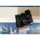 Screen Printer Spare Parts of MPM Camera and Accessories thumbnail-3