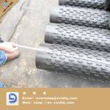 St.steel Well Water Casing Screens thumbnail-2