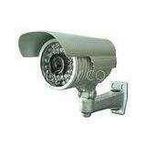 SONY 639 CCD + S3000 DSP, 700TVL 24 pearl IR LED, 70meters IR distance, Vari-focal 9-22mm lens HD CC