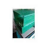 Non - Magnetic Light Weight FRP Cable Tray For Power Cables 6.32 Area/cm2 thumbnail-1