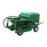 10kw Color Sprayer Paver Laying Machine For Color Pigment Spraying thumbnail-1