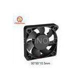 50*50*10mm DC Brushless Fan / Air Purifier Cooling Fan / Inverter Power Supply Cooling Fan thumbnail-1