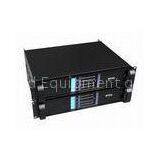 MST-4130 (FP 10000Q) , 4x1300W Switch Mode Amplifier 4 Channel , Light Weight Amplifier