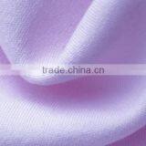 Bamboo Double Sided Fabric Connection Knitting Fabric